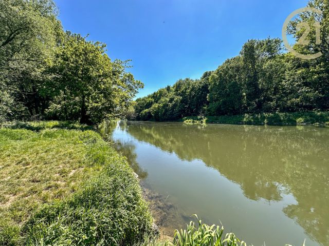 Obrázek k zakázce č.: 129911